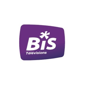 Abonnement BIS TV Ultimum Abonnements 