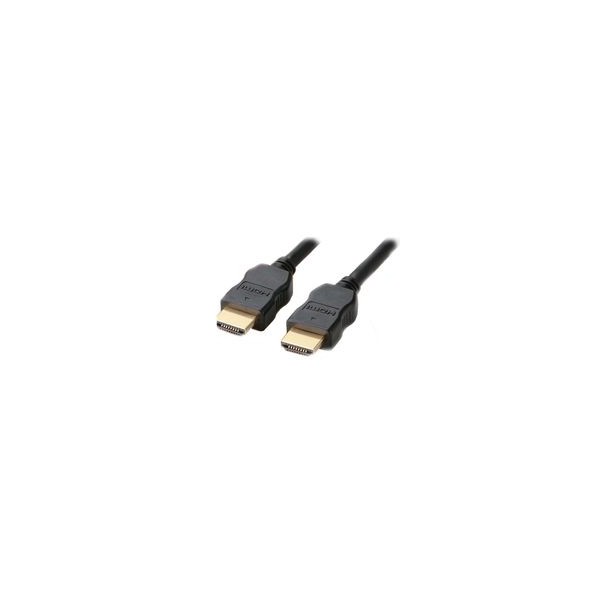 Cordon HDMI 1.8m Accessoires 